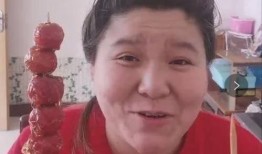 郭老师和娱乐吃瓜君,揭秘娱乐圈幕后故事