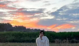 刘大锤爆料孙怡视频在线观看,独家揭秘幕后真相