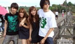 爱超越国界2在线观看,爱超越国界2在线观看指南