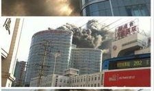 雅湘医院爆料事件视频,真相揭露与医疗伦理争议