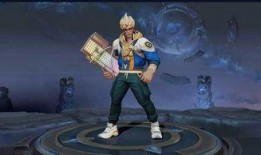 典韦蓝屏警告最新爆料,最新爆料揭示游戏系统隐患